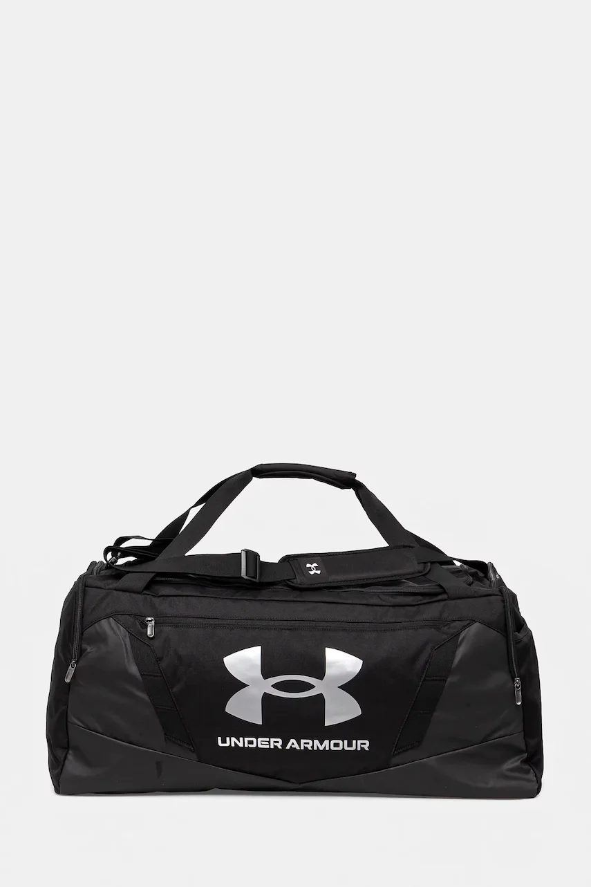 Under Armour Чанта 1369224