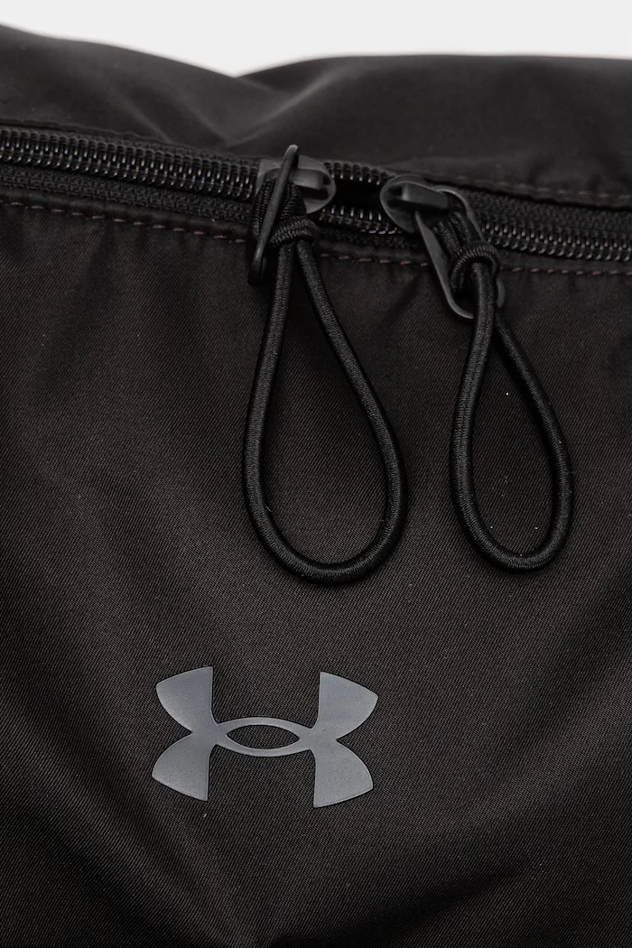 Under Armour Чанта в черно 1388915