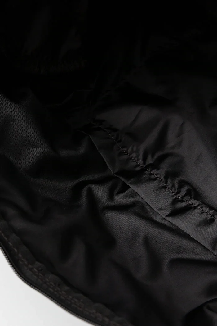 Under Armour Чанта в черно 1388915
