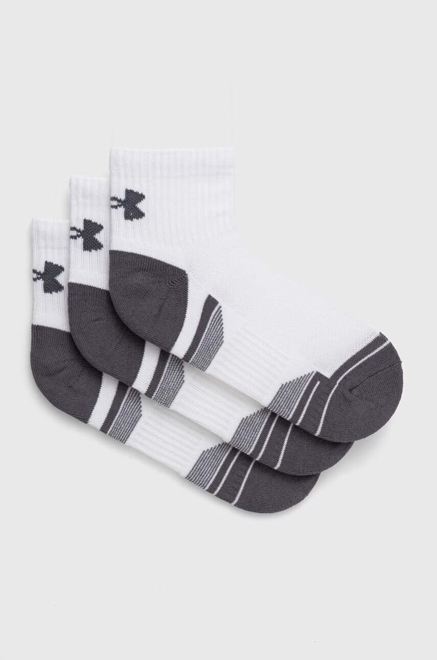 Under Armour Чорапи (3 броя)