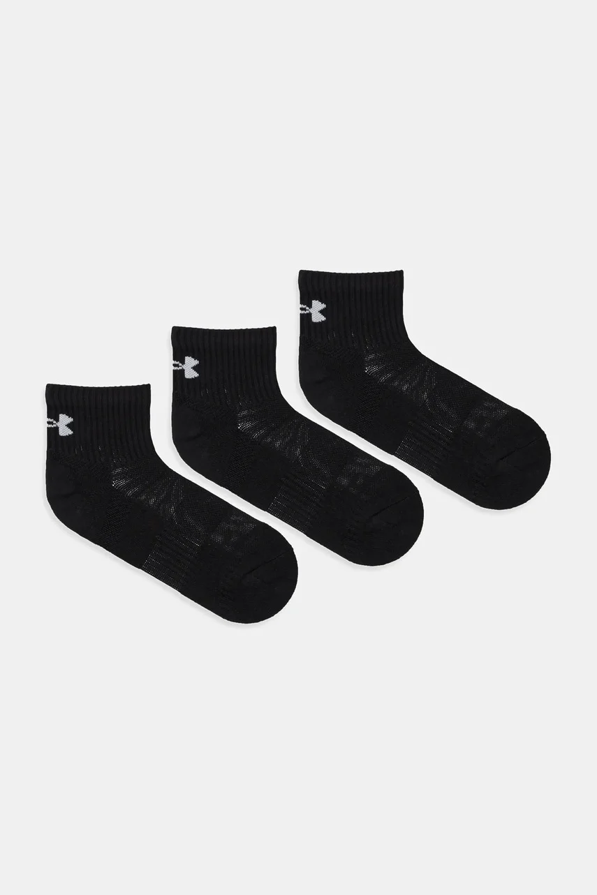 Under Armour Чорапи (3 чифта)