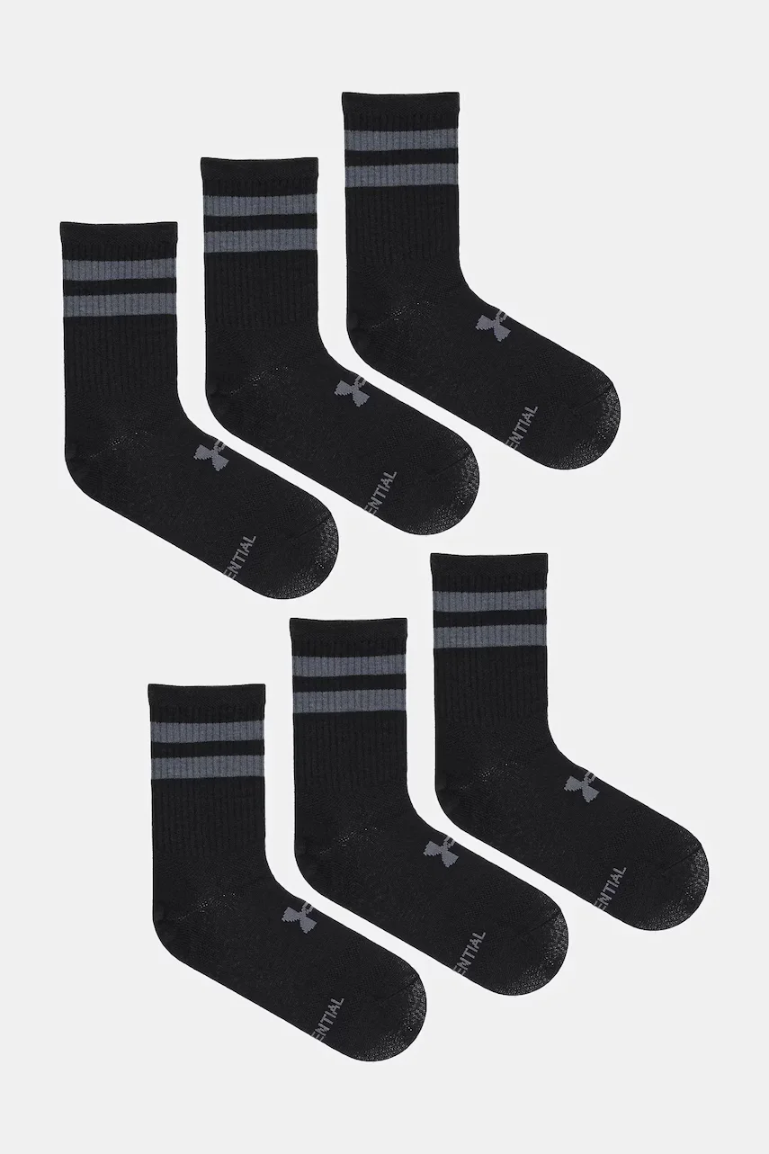 Under Armour Чорапи (6 броя)