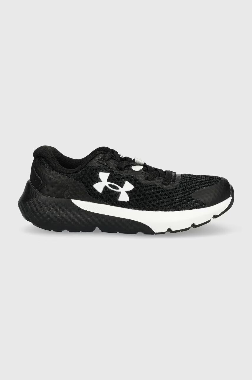 Under Armour Детски маратонки