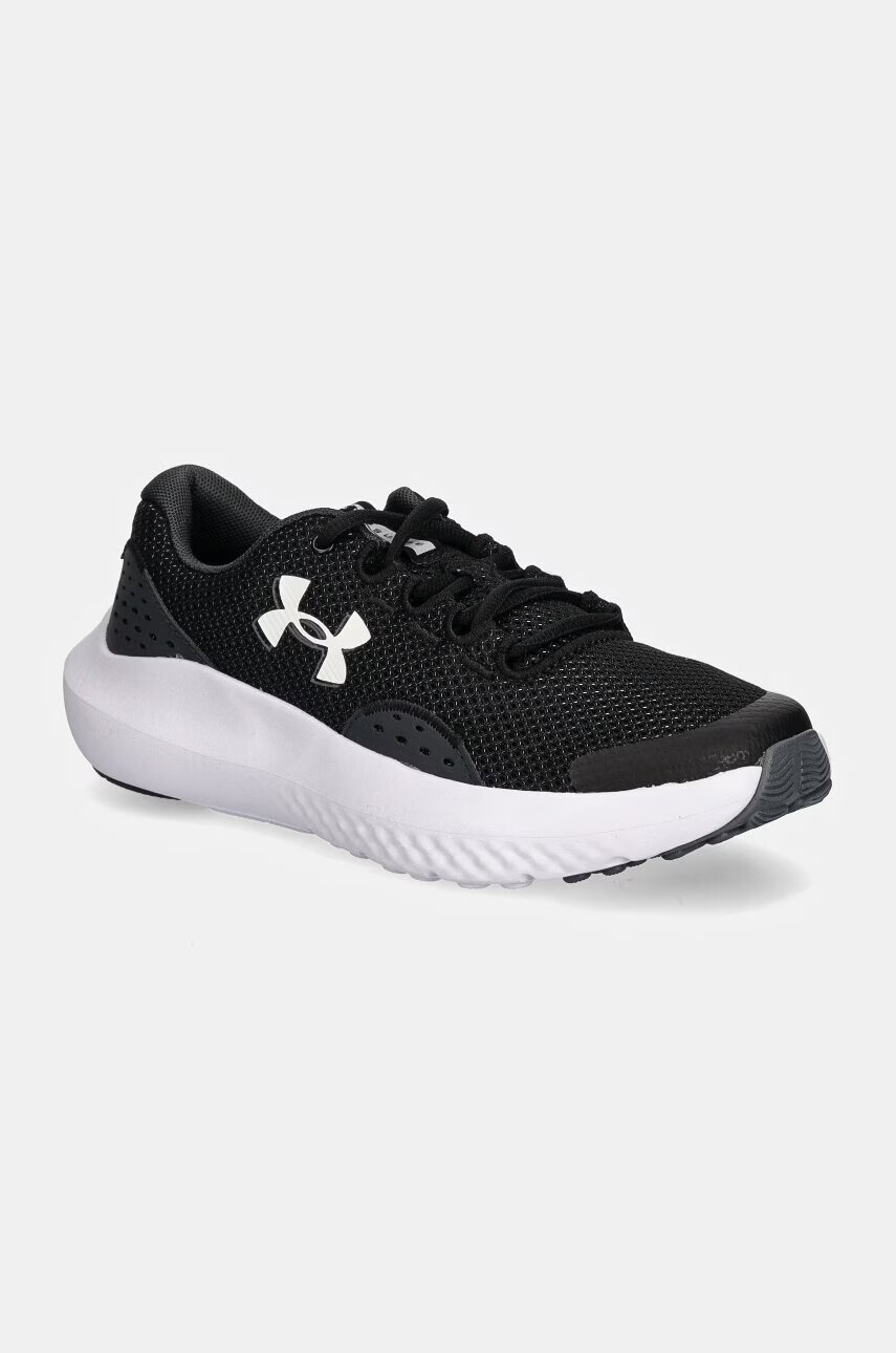 Under Armour Детски маратонки BGS Surge 4