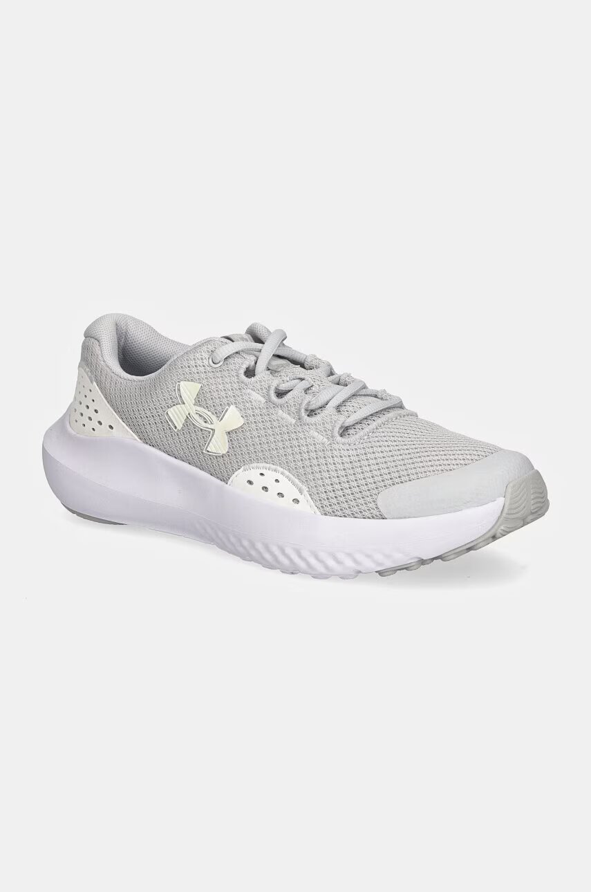 Under Armour Детски маратонки GGS Surge 4