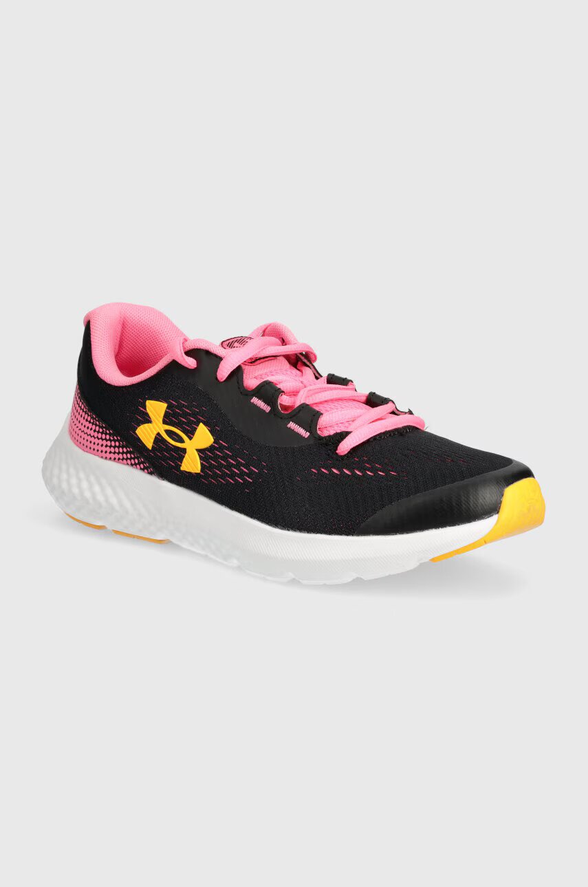 Under Armour Детски обувки GGS Charged Rogue 4
