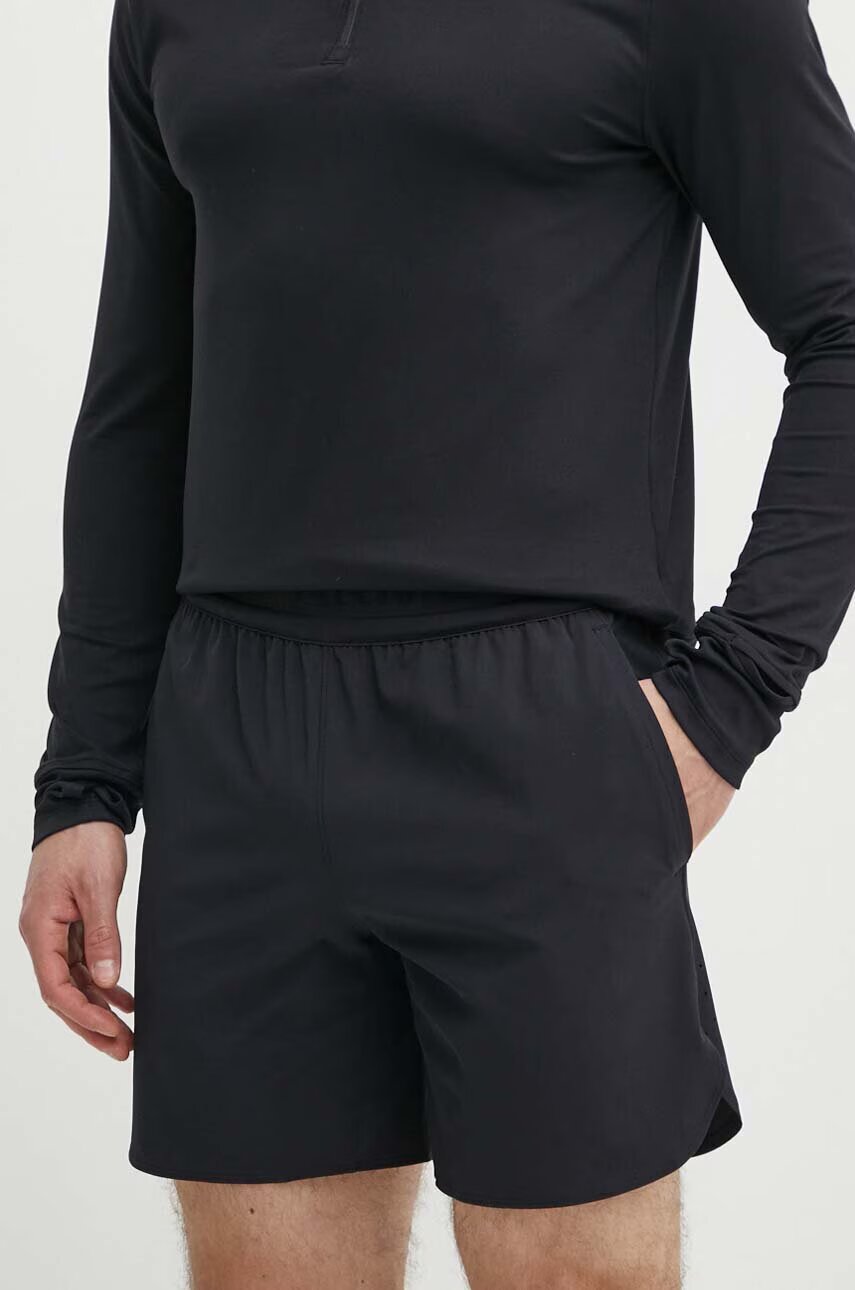 Under Armour Къс панталон за трениране Peak