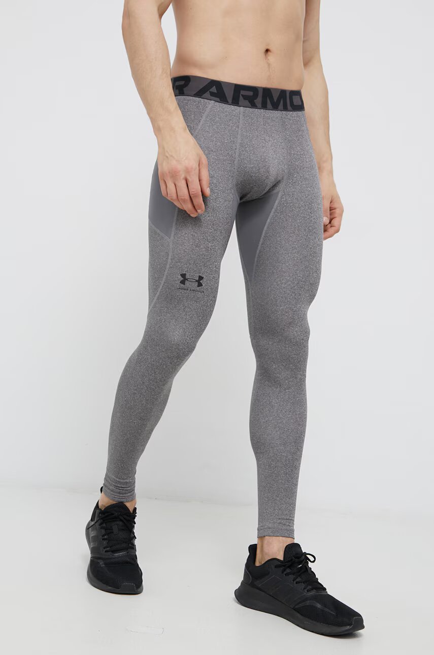 Under Armour Клин за трениране