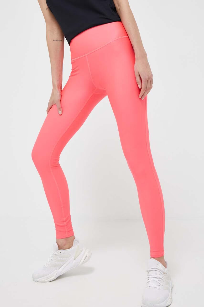 Under Armour Клин за трениране HG Armour HiRise