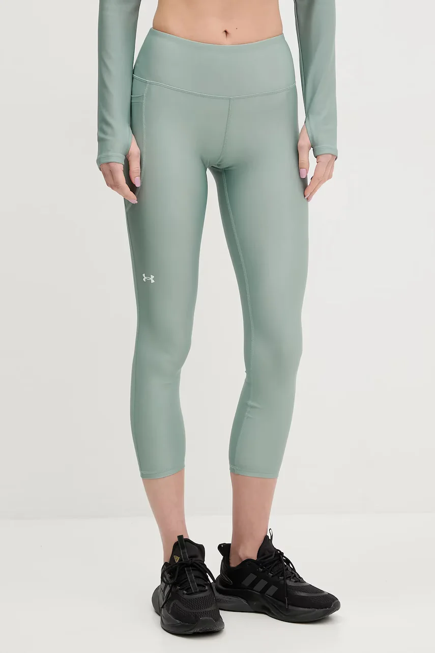 Under Armour Клин за трениране HG Armour HiRise