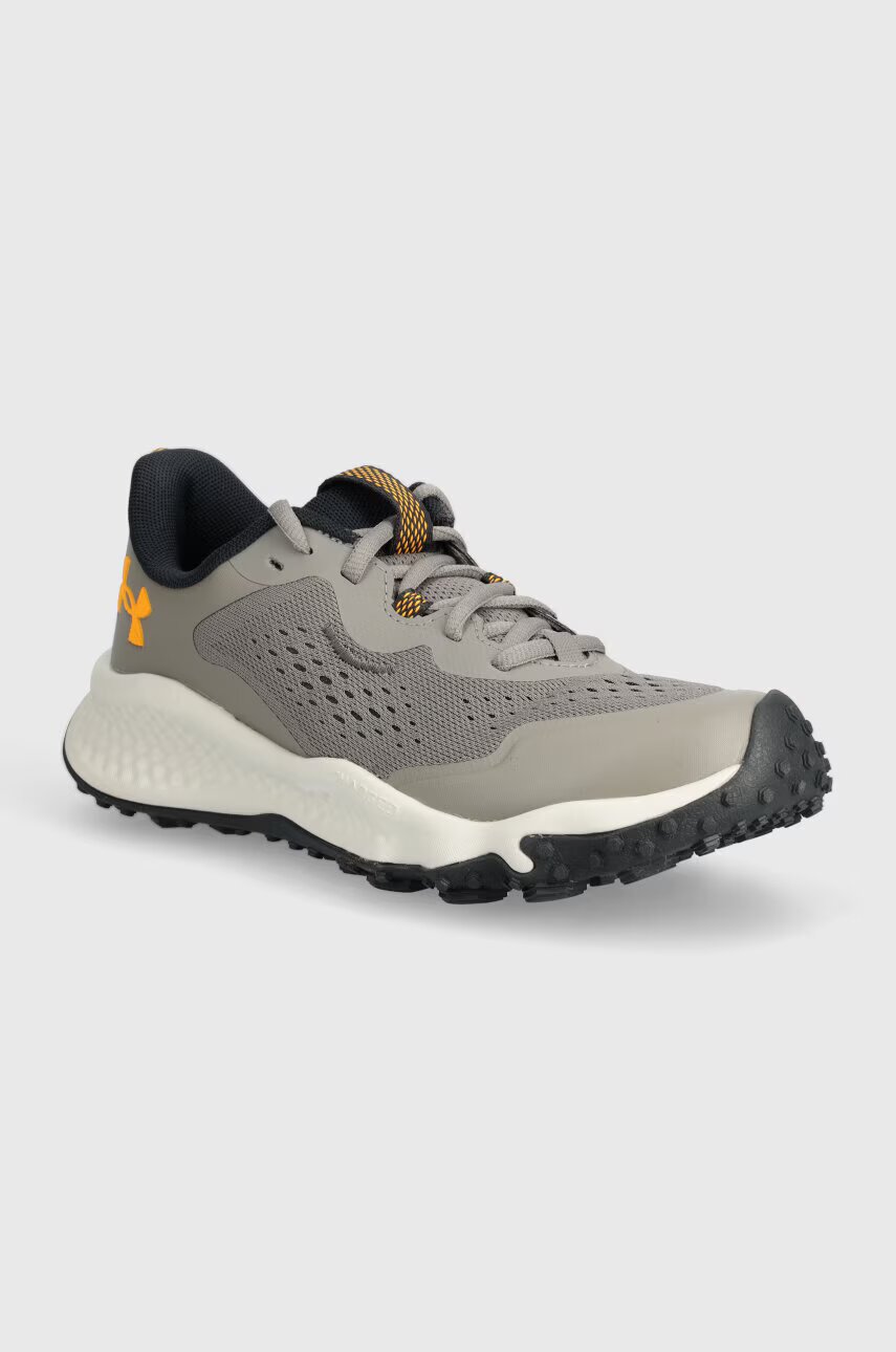 Under Armour Обувки Charged Maven Trail