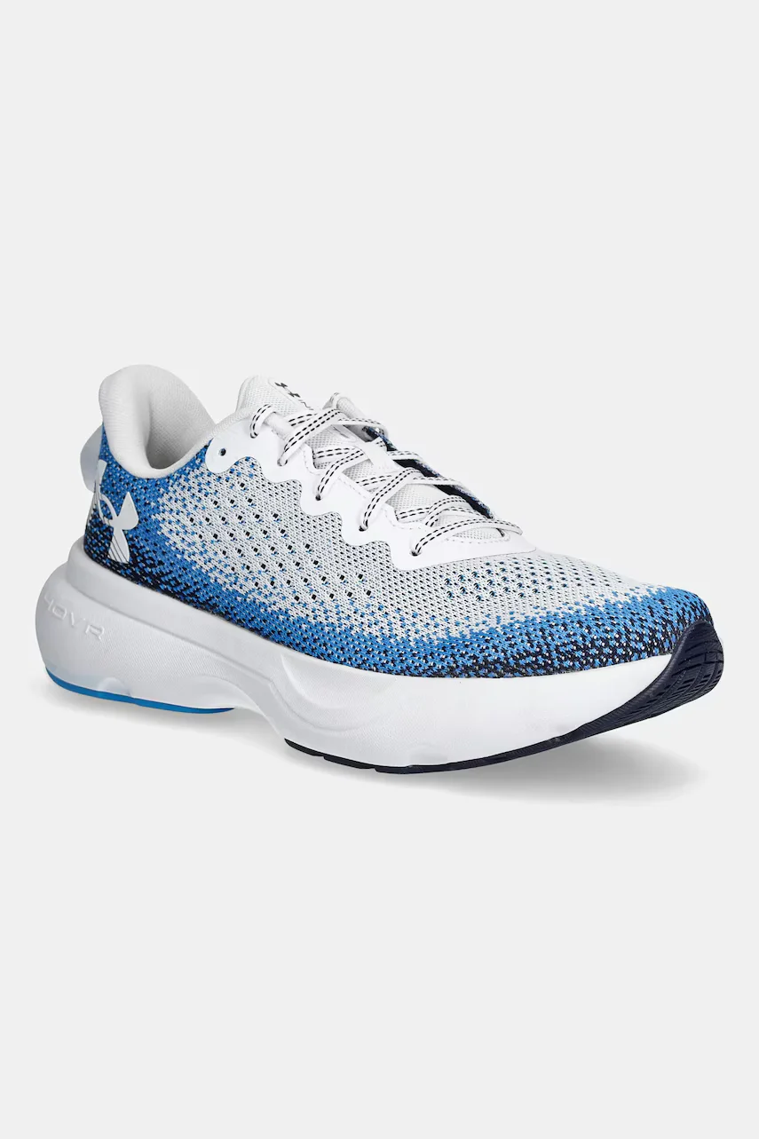 Under Armour Обувки за бягане Infinite