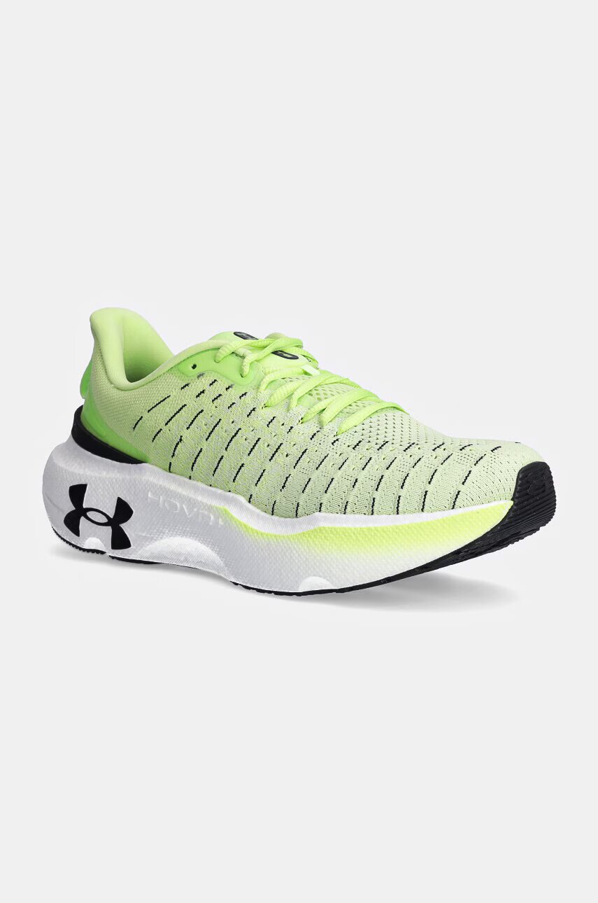 Under Armour Обувки за бягане Infinite Elite