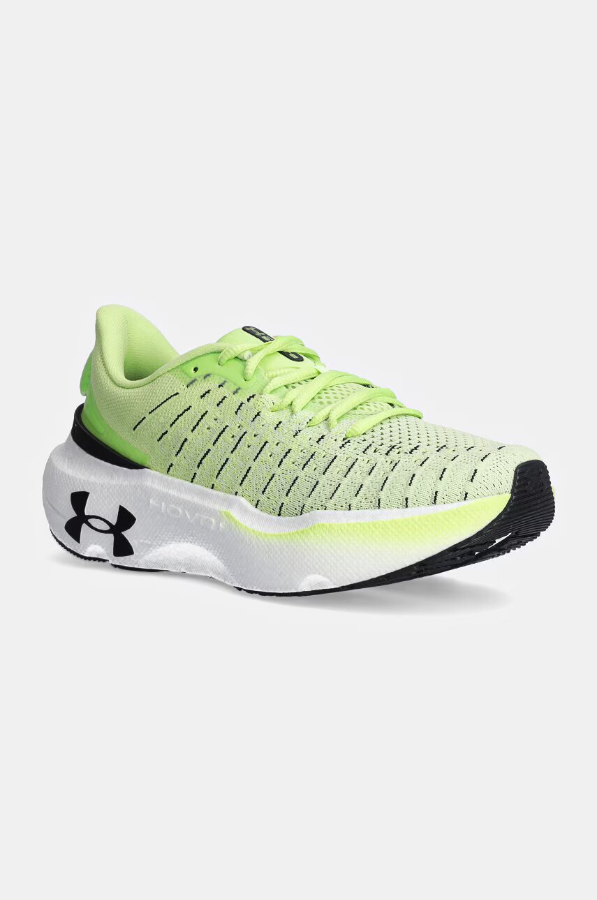 Under Armour Обувки за бягане Infinite Elite