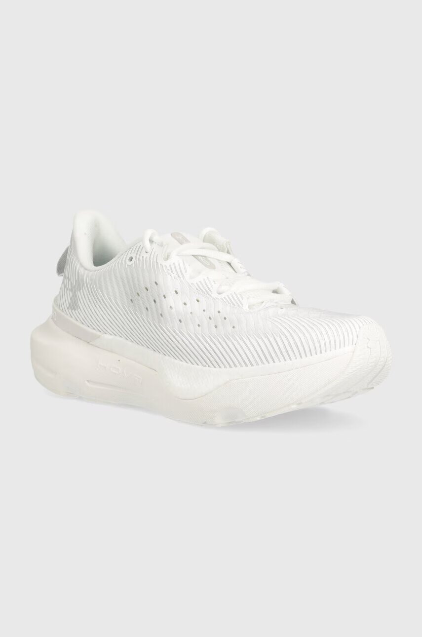 Under Armour Обувки за бягане Infinite Pro