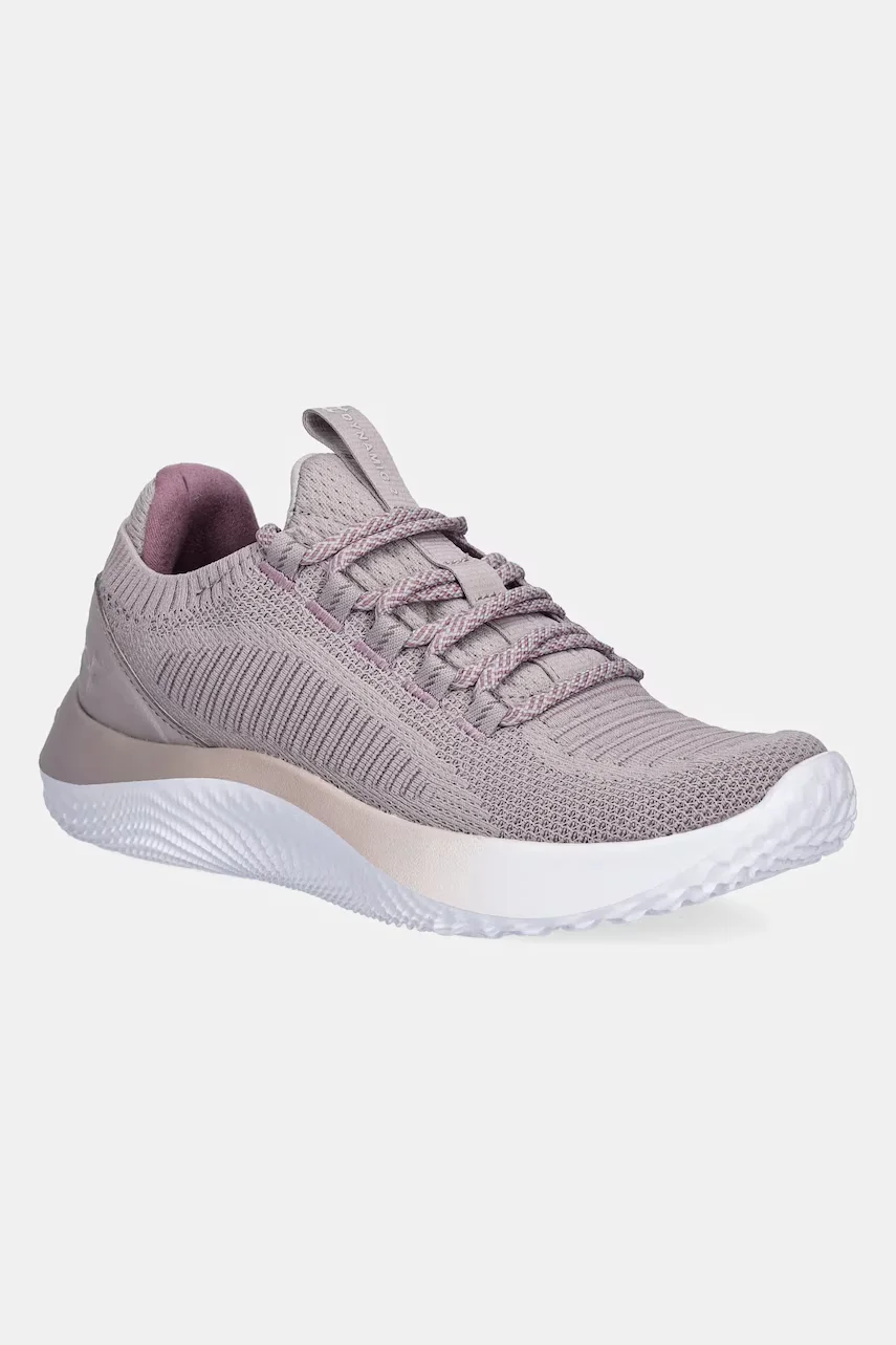 Under Armour Обувки за трениране Dynamic 2