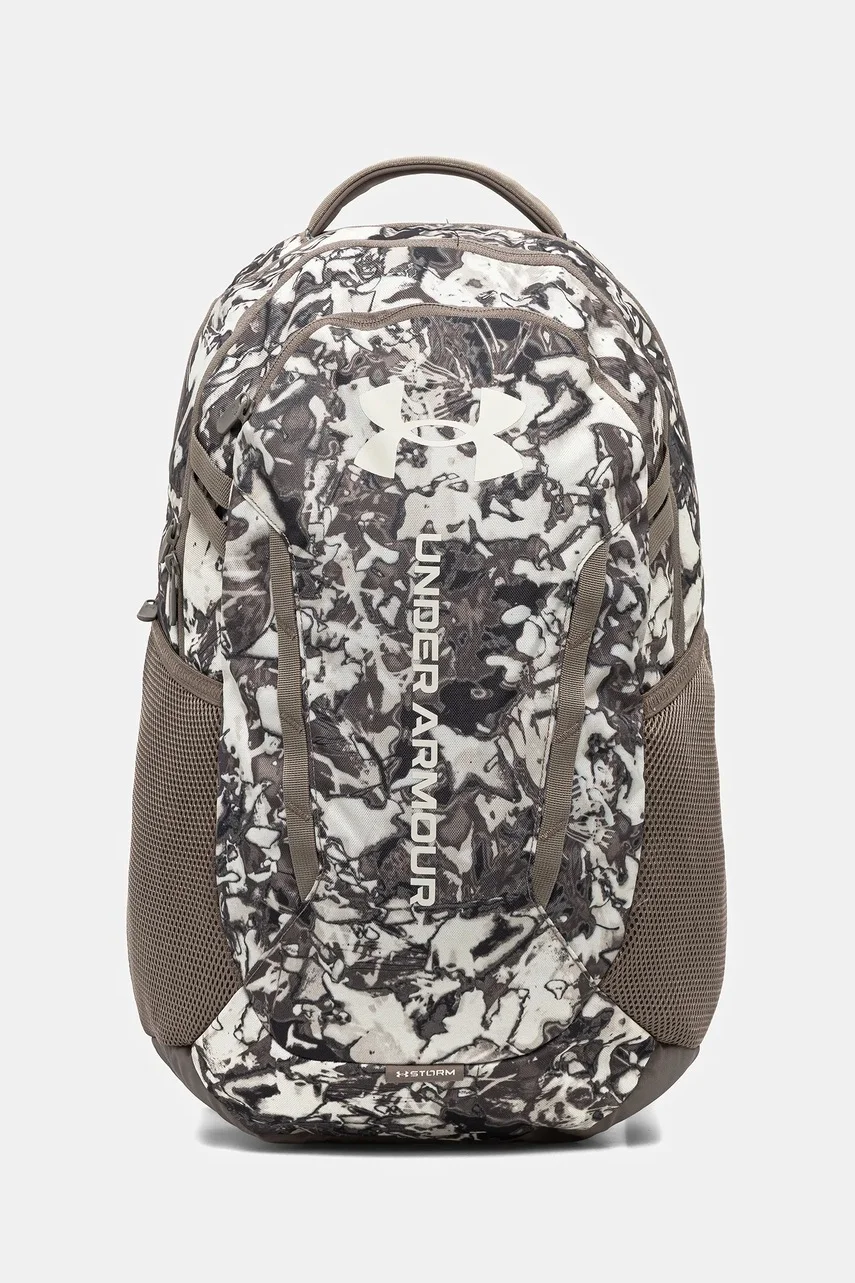 Under Armour Раница
