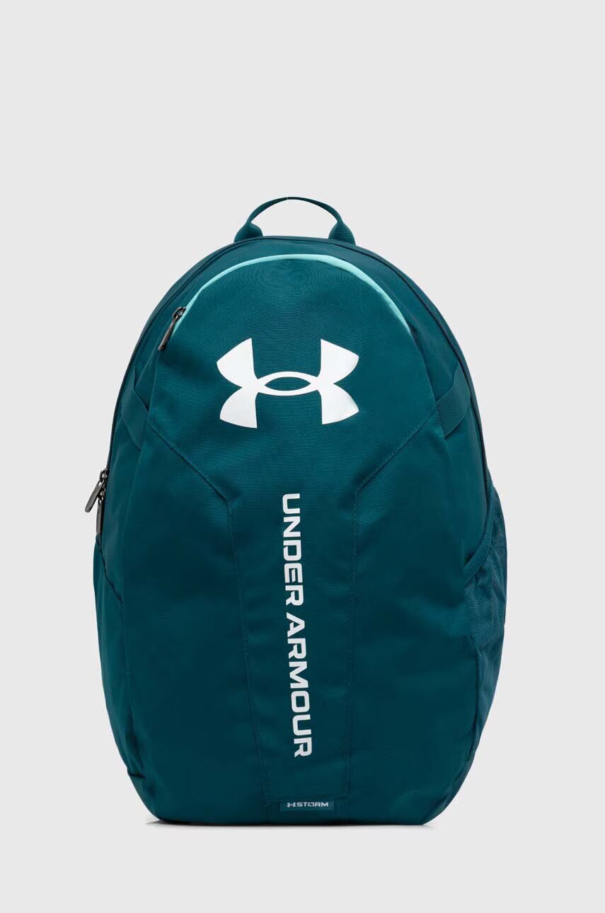 Under Armour Раница