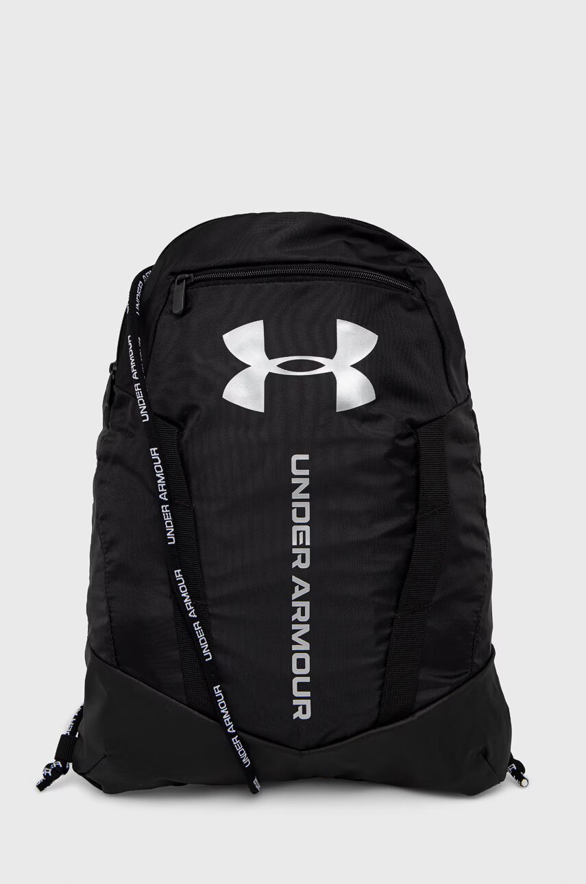 Under Armour Раница