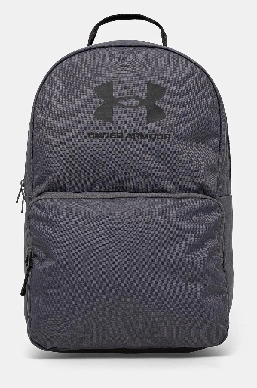 Under Armour Раница