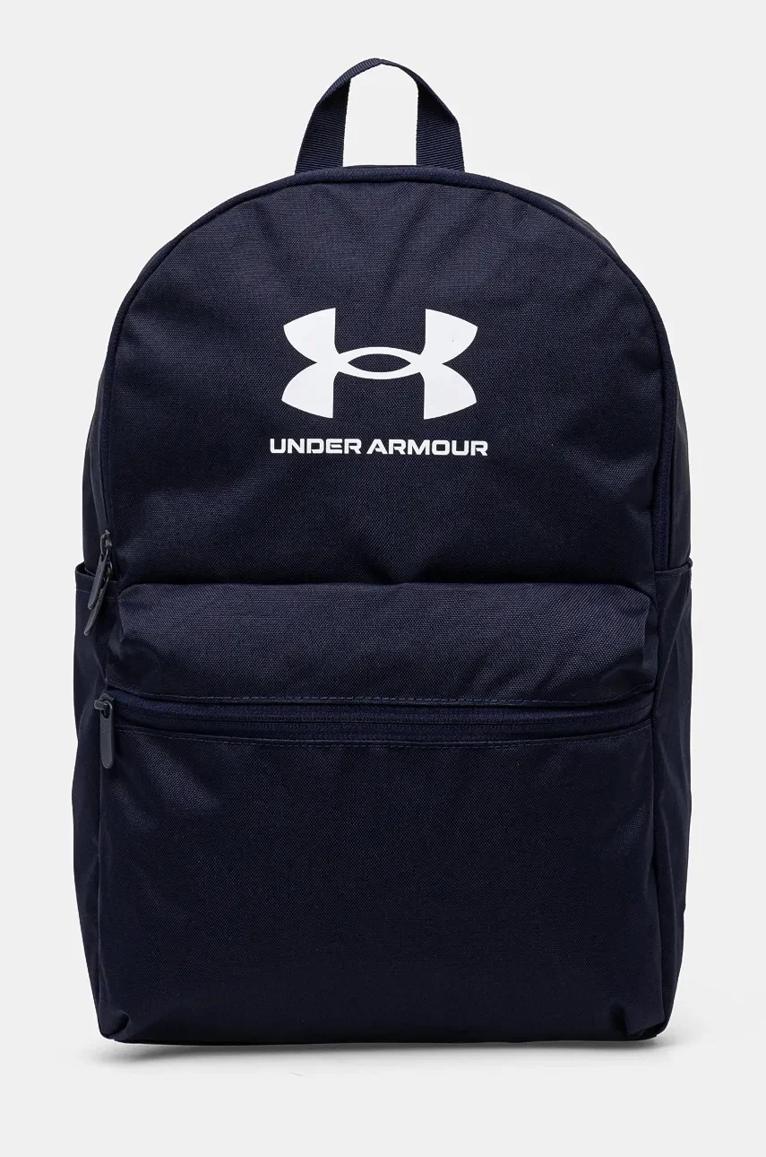 Under Armour Раница