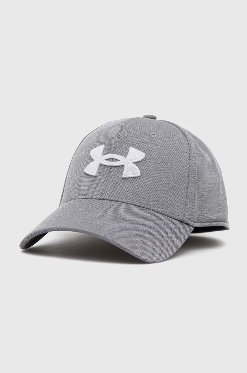 Under Armour Шапка с козирка