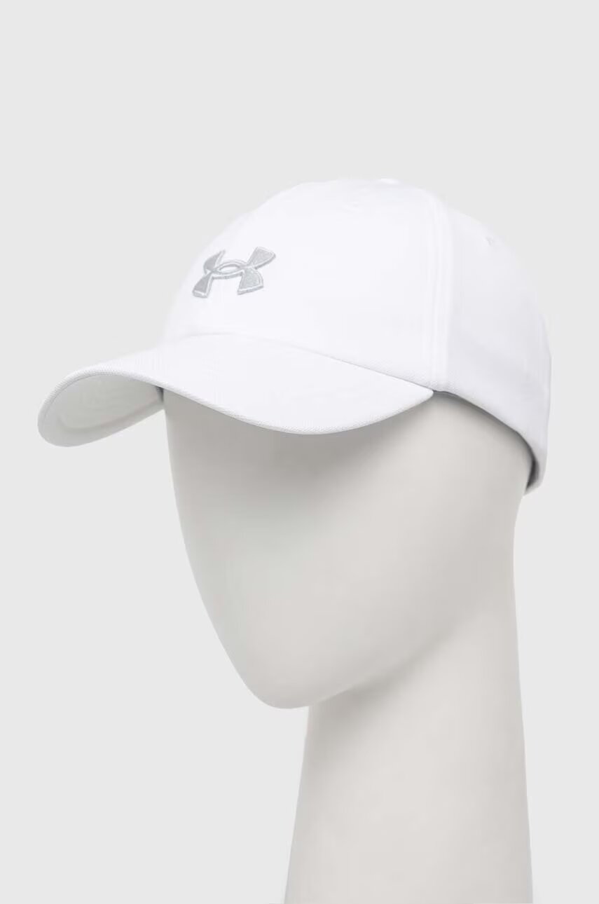 Under Armour Шапка с козирка