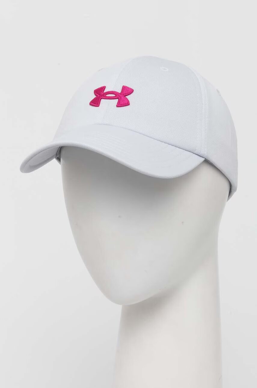 Under Armour Шапка с козирка