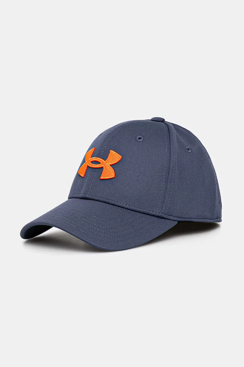 Under Armour Шапка с козирка