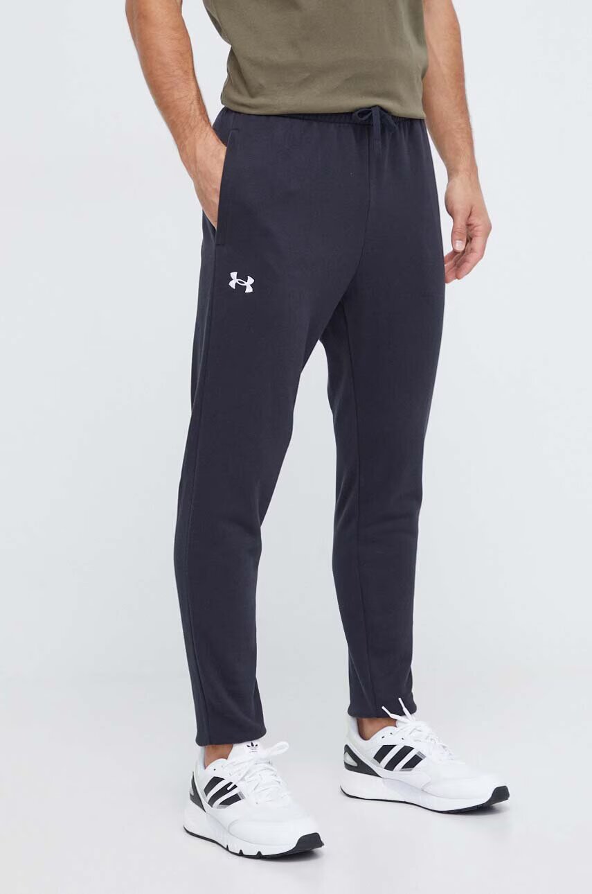 Under Armour Спортен панталон