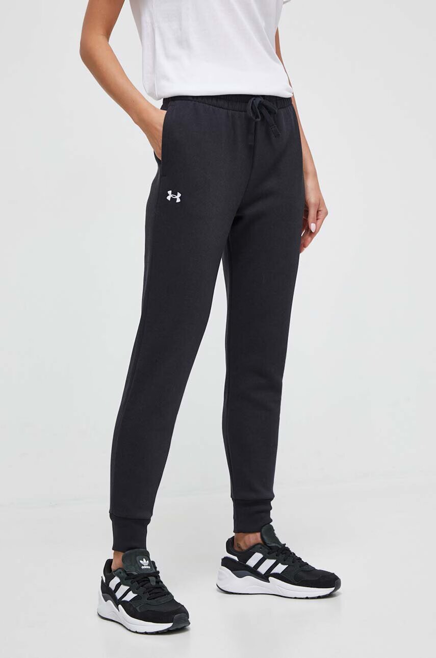 Under Armour Спортен панталон