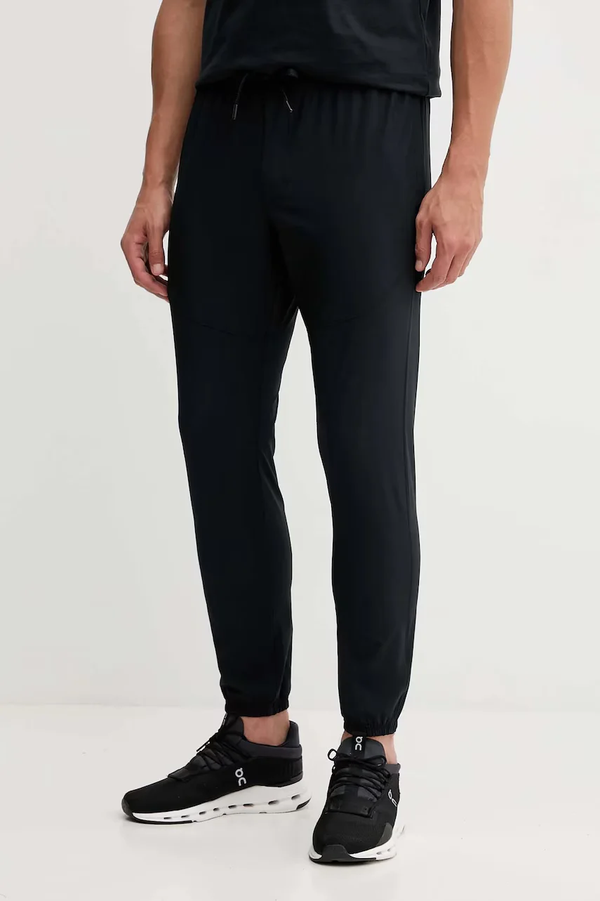 Under Armour Спортен панталон Vibe Woven