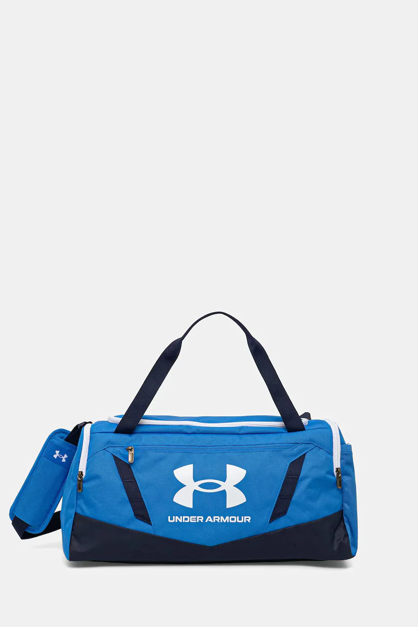 Under Armour Спортен сак Undeniable 5.0