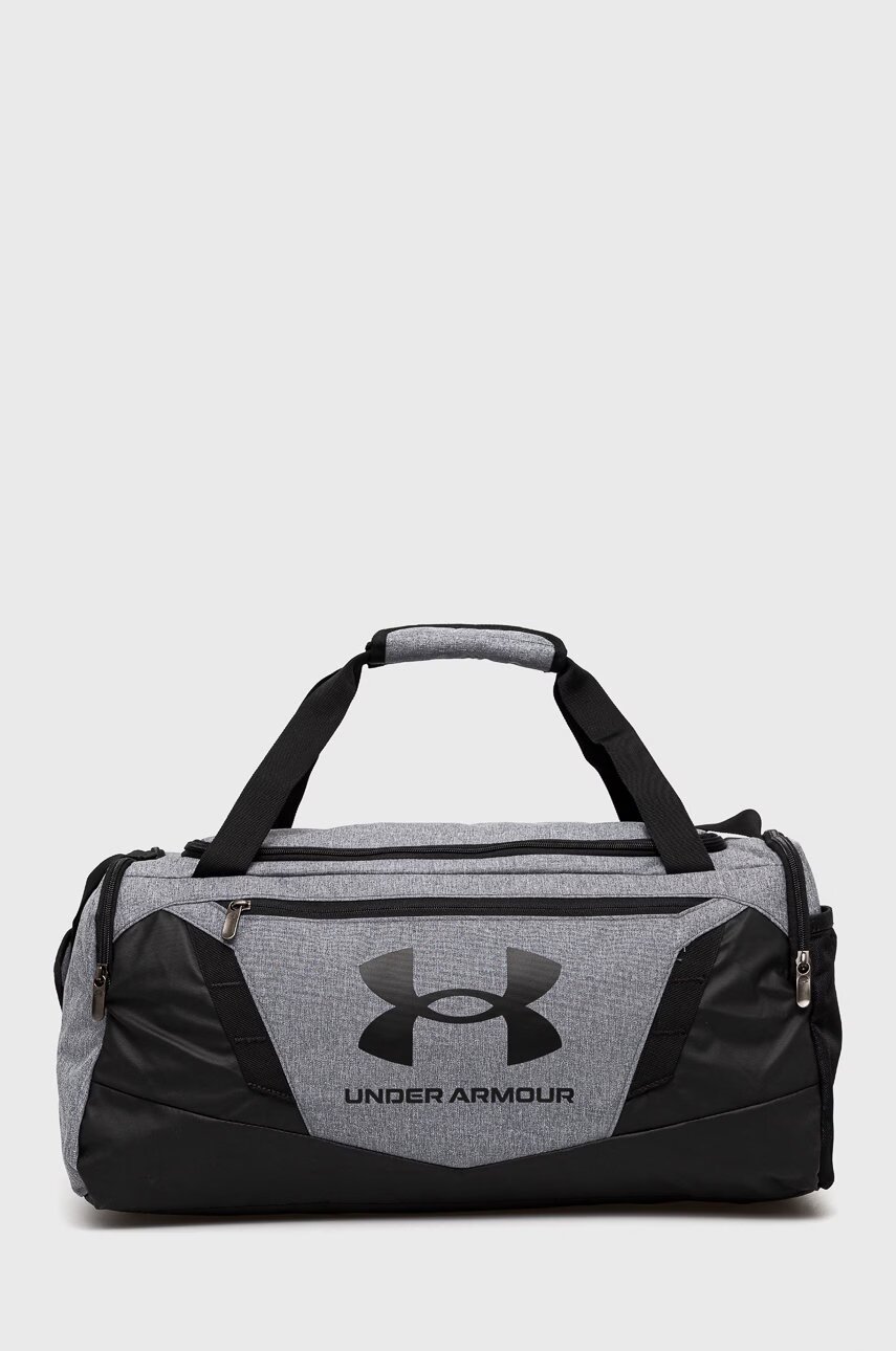 Under Armour Спортен сак Undeniable 5.0