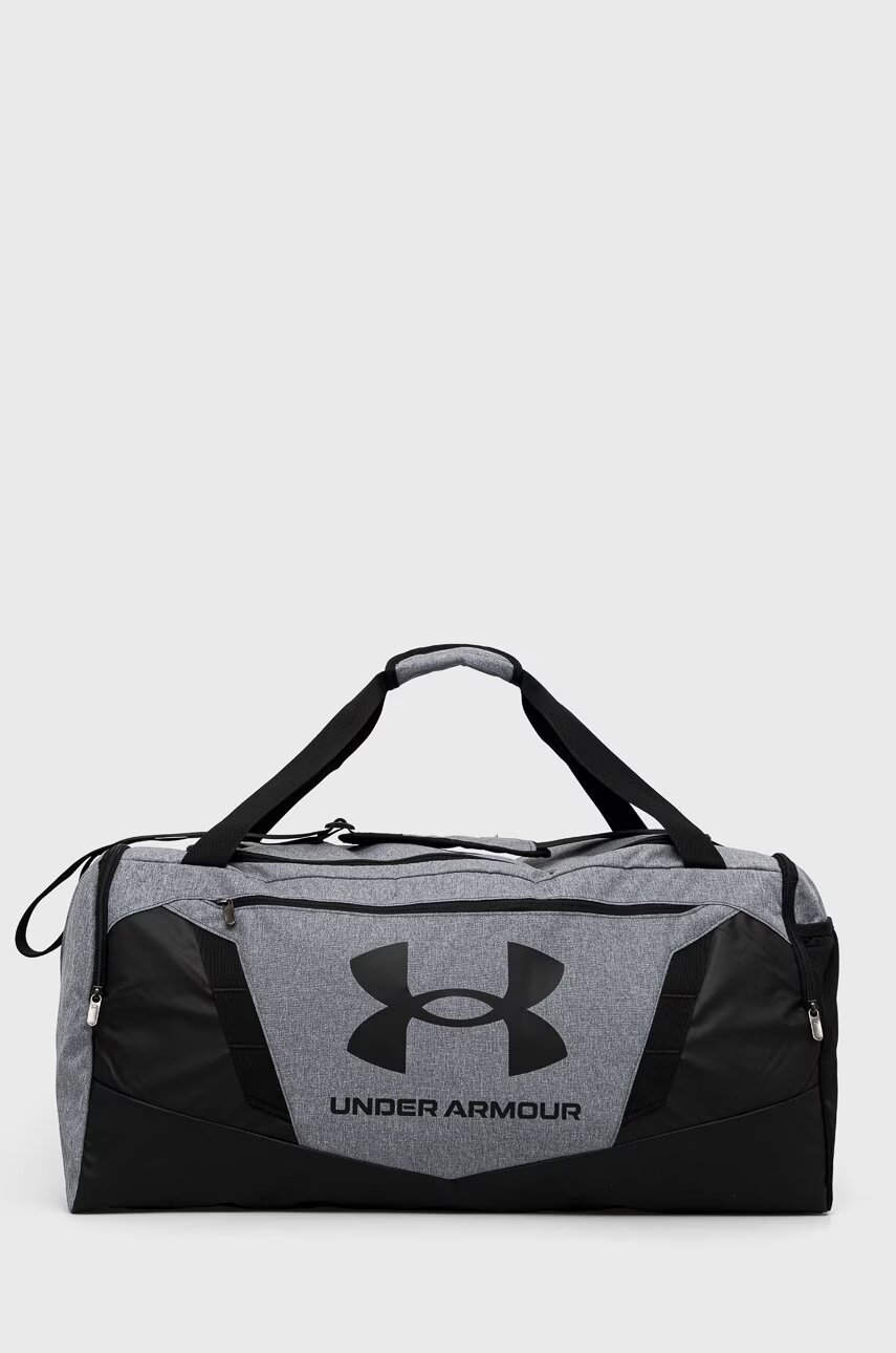 Under Armour Спортен сак Undeniable 5.0 Large