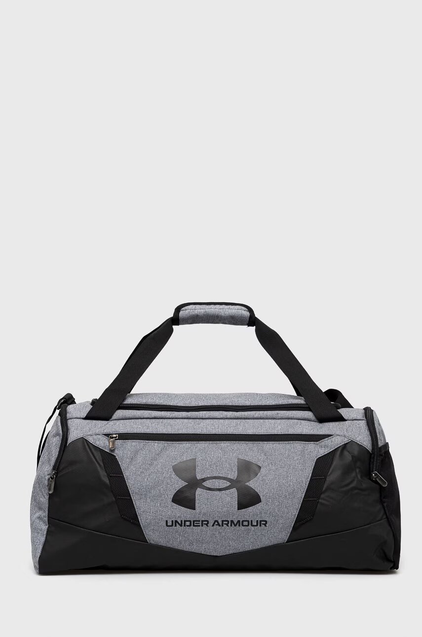 Under Armour Спортен сак Undeniable 5.0 Medium