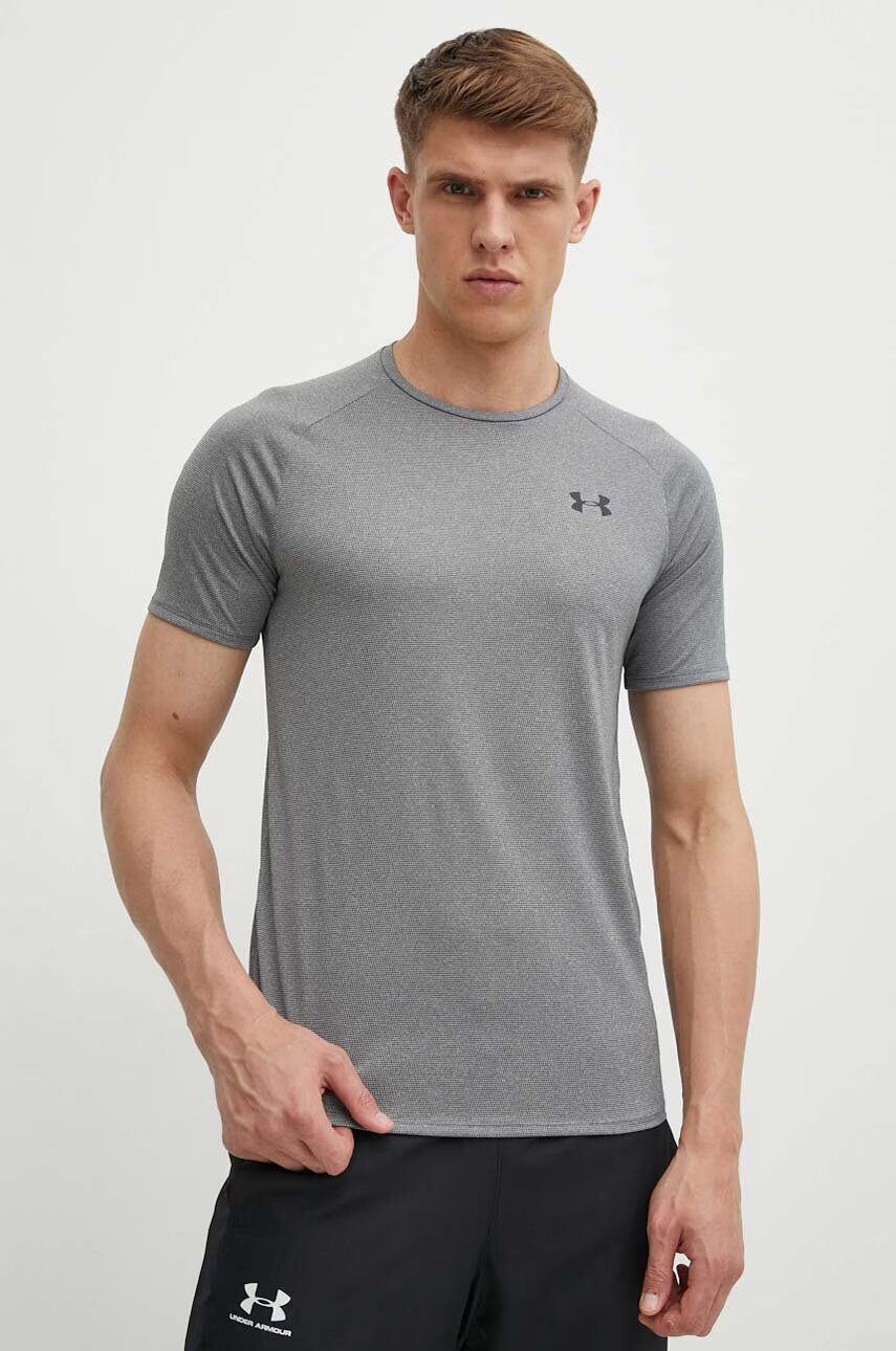 Under Armour Тениска 1345317