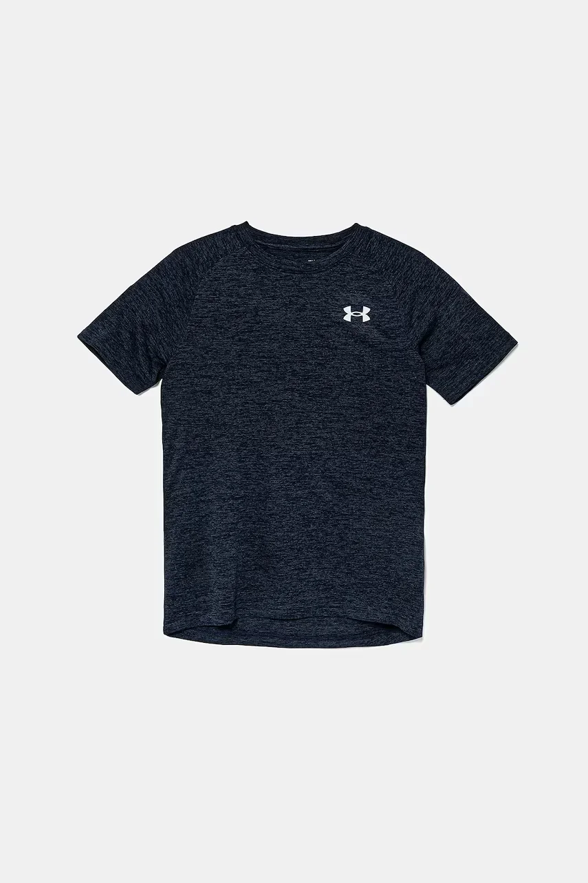 Under Armour Тениска