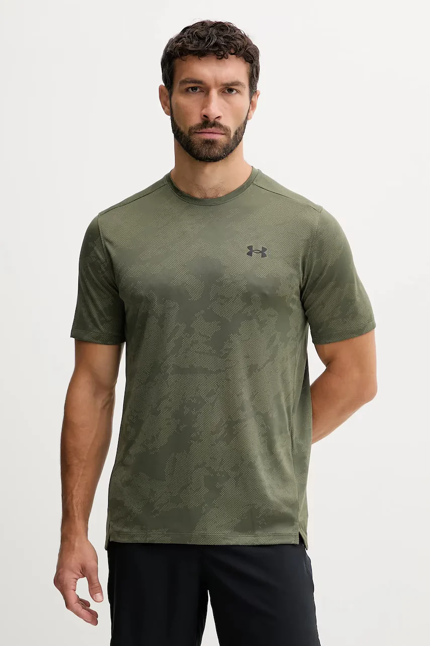Under Armour Тениска за трениране