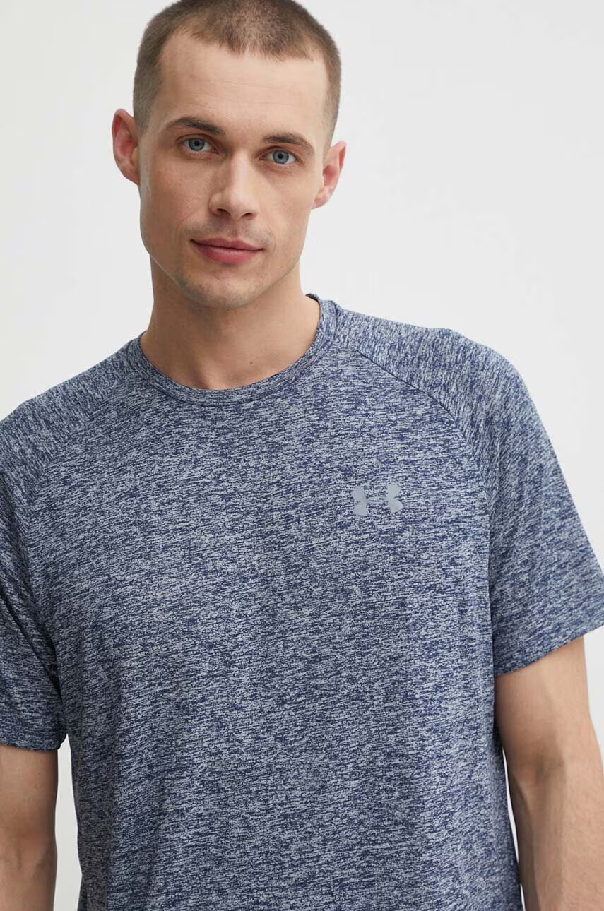 Under Armour Тениска за трениране
