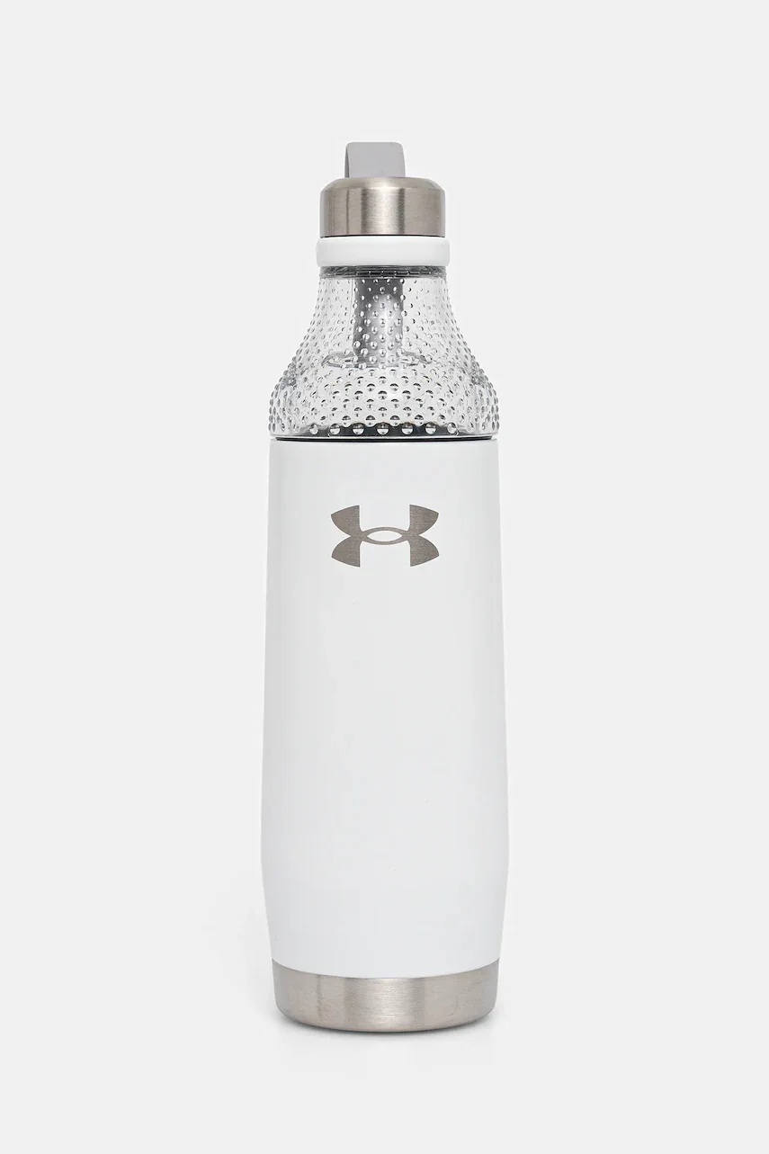 Under Armour Термобутилка 650 ml