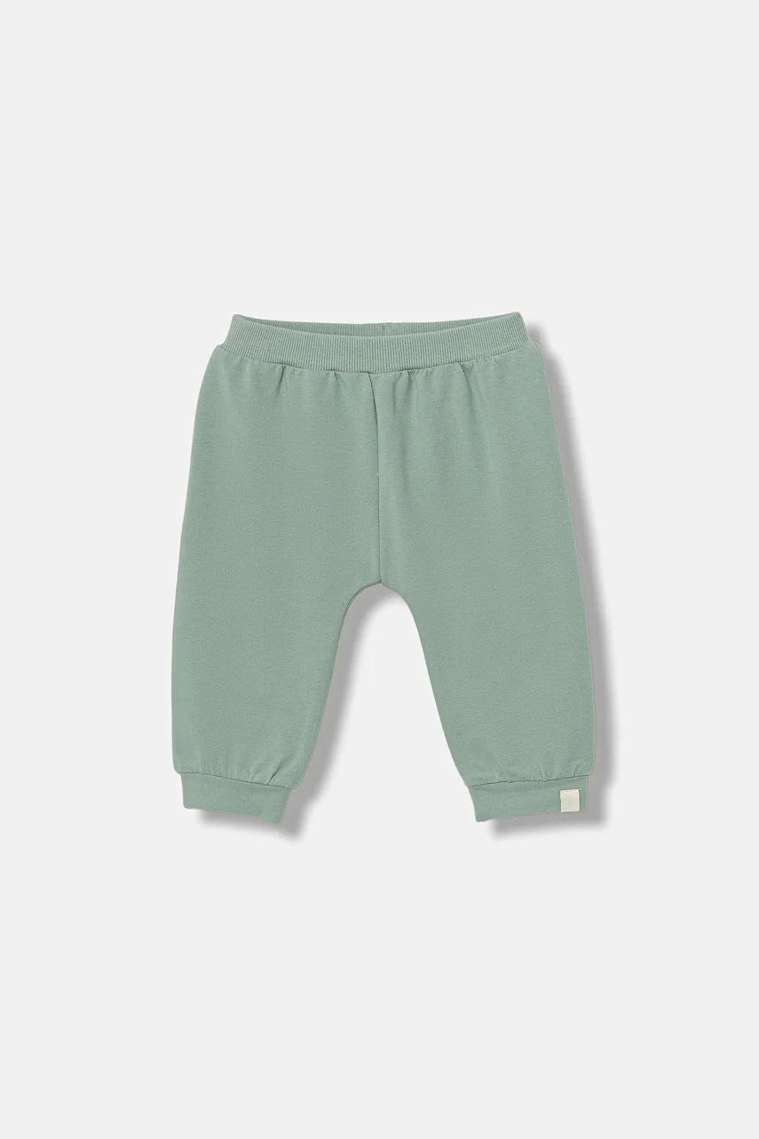 United Colors of Benetton Бебешки спортен панталон