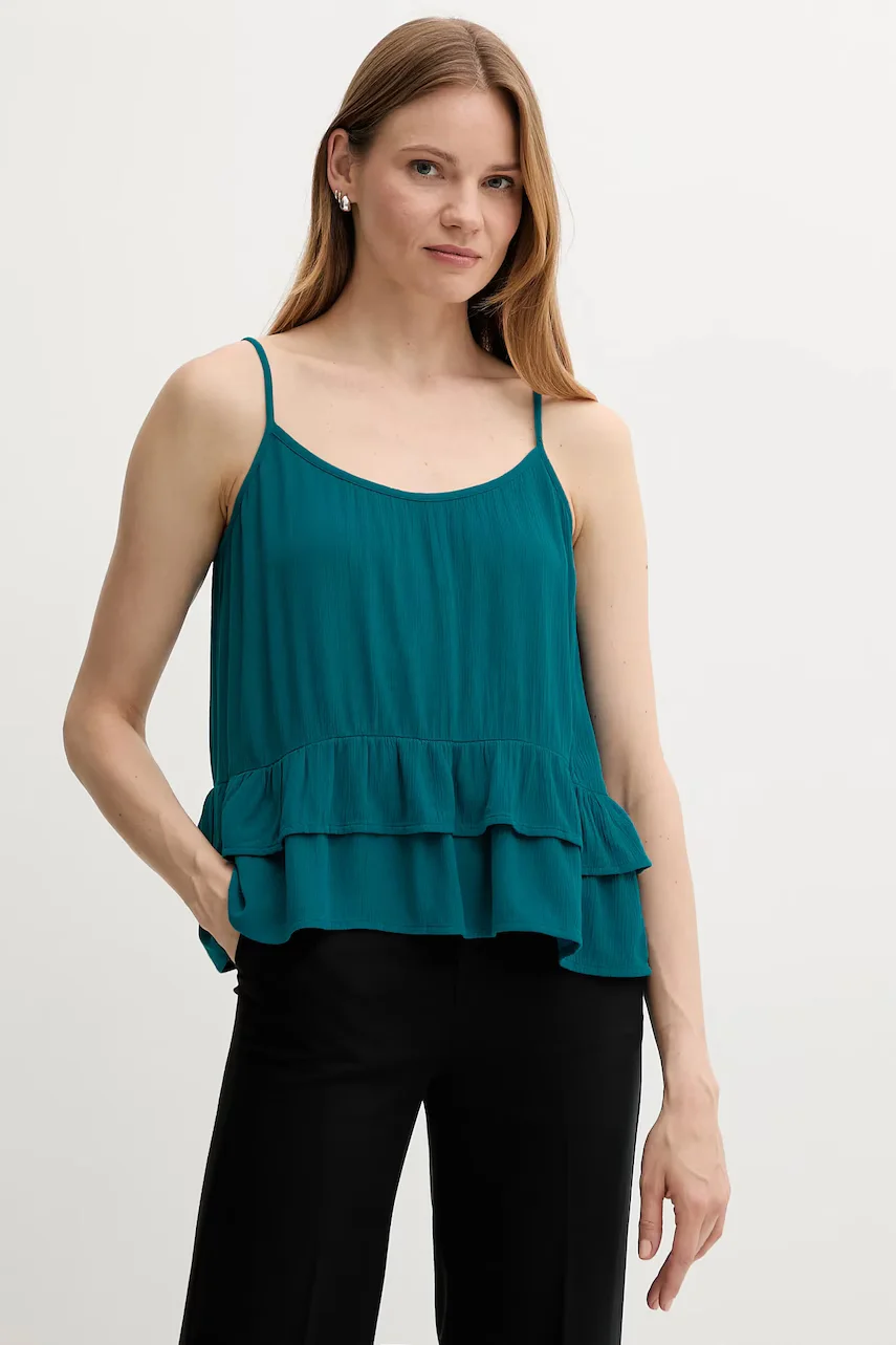 United Colors of Benetton Блуза