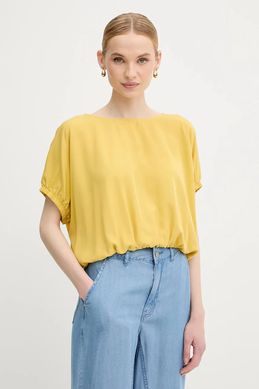 United Colors of Benetton Блуза