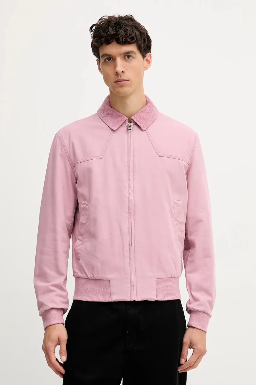United Colors of Benetton Дънково яке