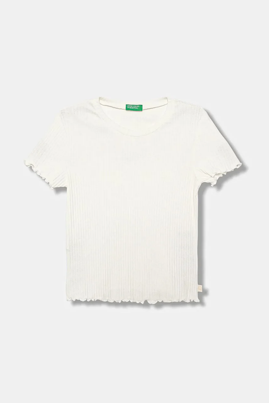 United Colors of Benetton Детска тениска