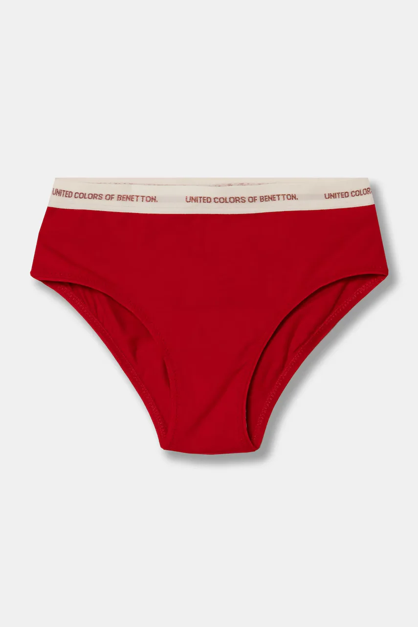 United Colors of Benetton Детски бикини