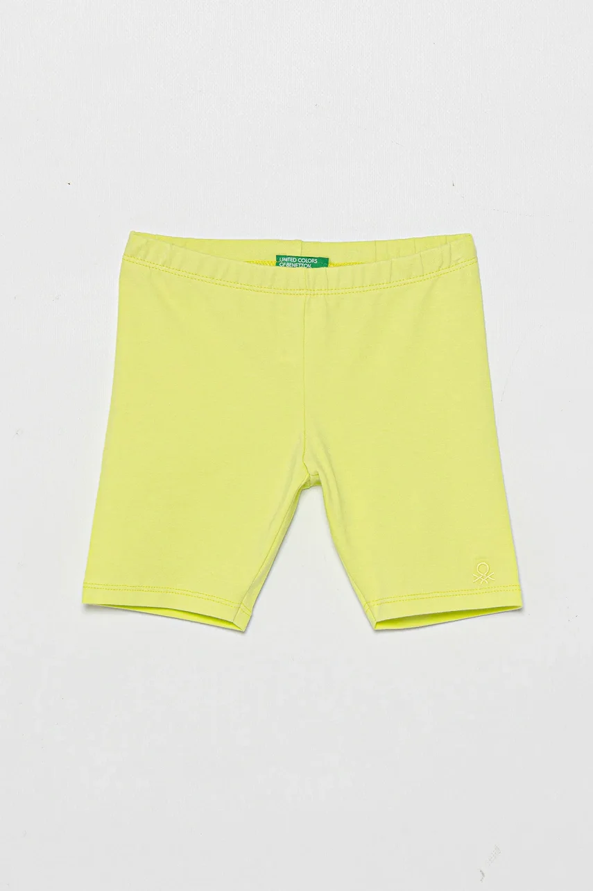 United Colors of Benetton Детски къси панталони