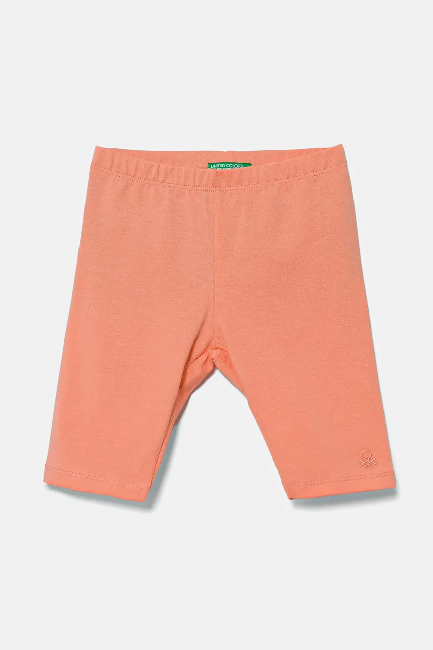 United Colors of Benetton Детски клин