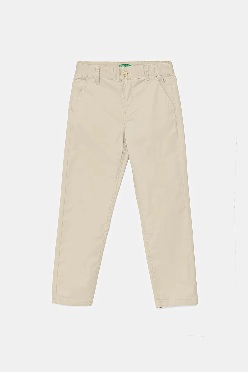 United Colors of Benetton Детски панталон